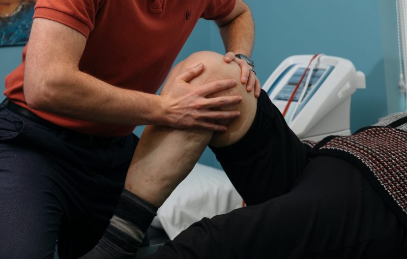 physiotherapy-programs-knee