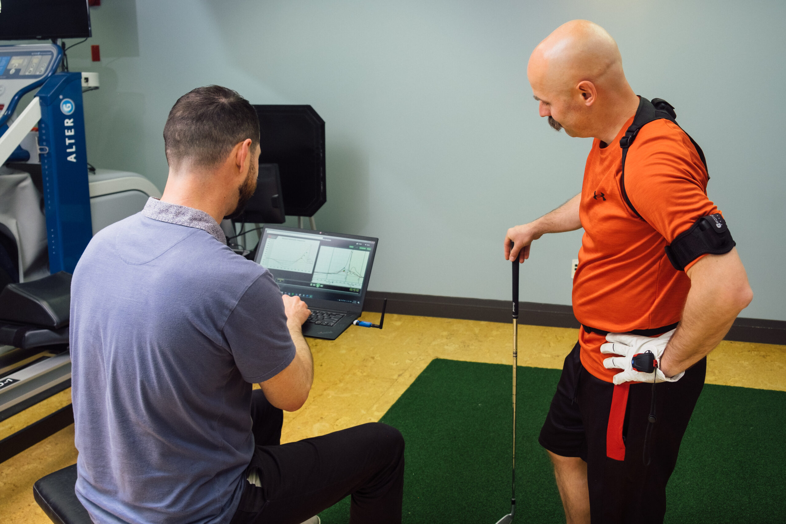 golf-physiotherapy
