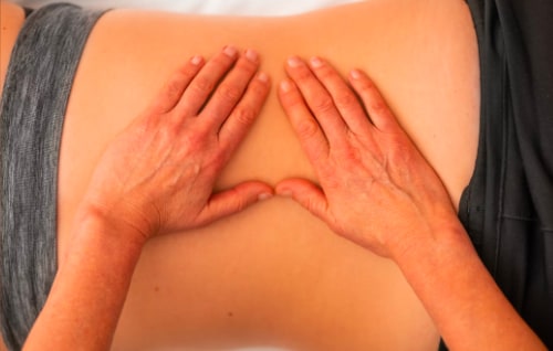 lower-back-physio