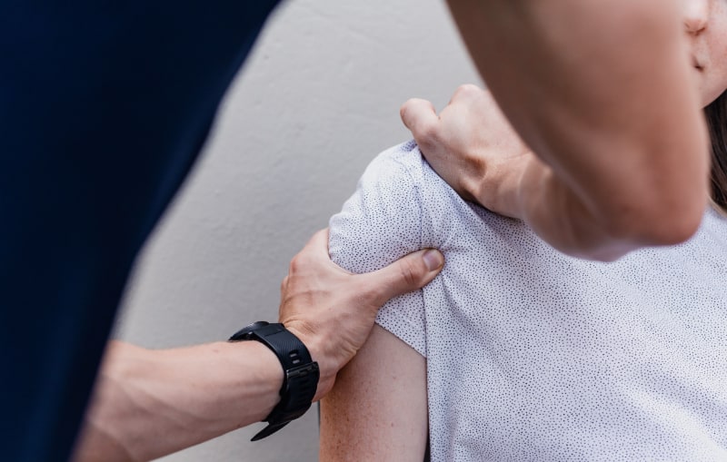 shoulder-physio